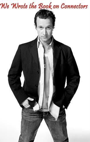 Pauly Shore
