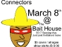 march-8th-baithouse